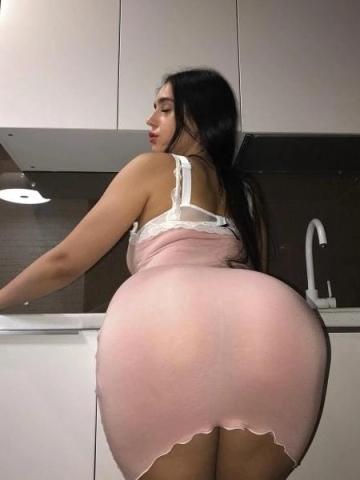 Индивидуалка Изабелла фото 2