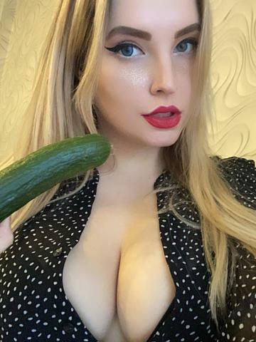 Индивидуалка Кристина фото 3